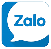 zalo Logo